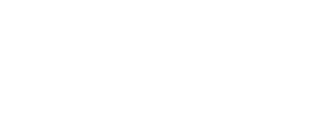 De volta à Borgonha — Logos 2