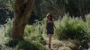 X movie still 158