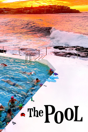 The Pool 3
