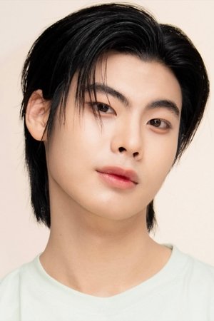 actor1