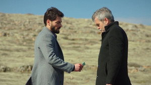Hercai Temporada 2 Capitulo 20