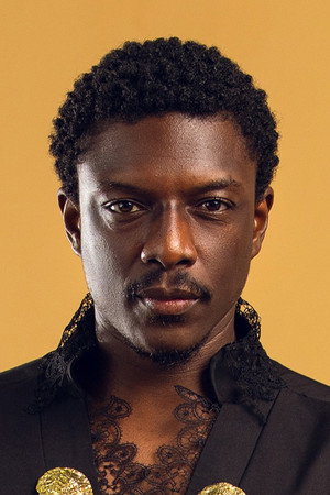 actor1