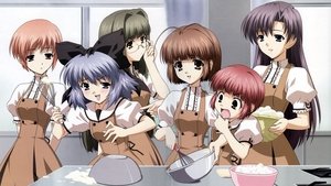 Episode 382