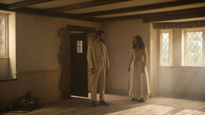 Still from Episode 5