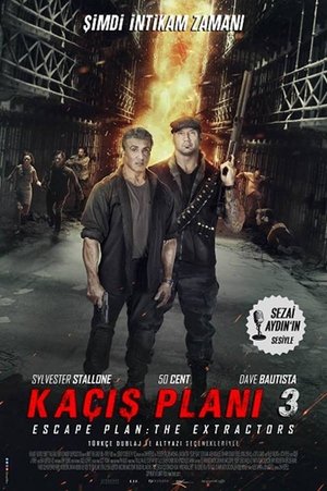 <Images posters