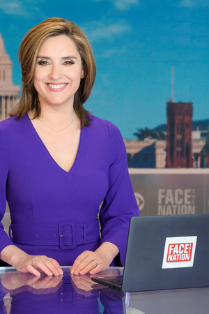 Face the Nation 66