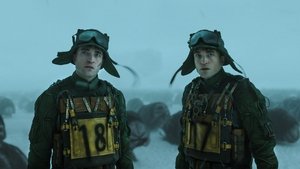 Mickey 17 (2025) มิกกี้ 17