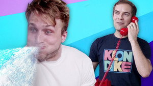 Épisode 28