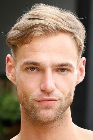 actor1