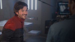 Andor Season 2 | A Special Look