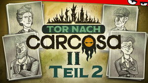 Episode 2 | StreamHub