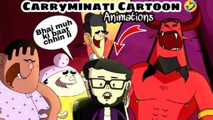Épisode 178
