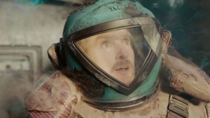 Loki Season 2 Episode 1