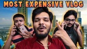 VLOGGING OR MISLEADING