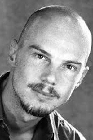Paul Jeannot - Photo
