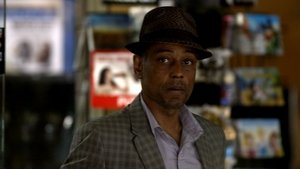 Lie to Me: 2×22