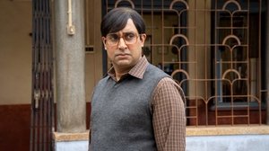 Bob Biswas (2021) Hindi HD