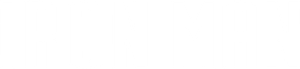 Ảnh 284