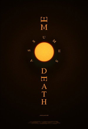 Em Assumes Death
