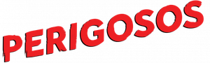RED - Aposentados e Perigosos — Logos 5
