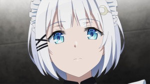 Tantei wa Mou, Shindeiru. Season 2 Cap 1