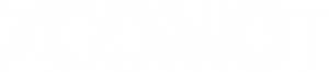 Beef — Logos 1