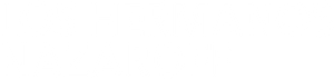 Êxodo das Almas — Logos 5