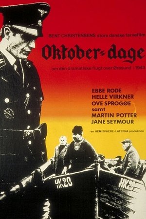 Image Oktoberdage
