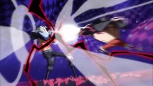 One Piece Season 19 Episode 857