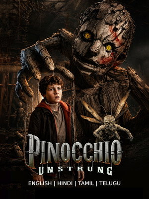 <Images posters