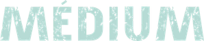 Oddity: Objetos Obscuros — Logos 8