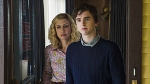 Bates Motel: Stagione 3 x Episodio 1