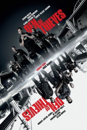<Images posters