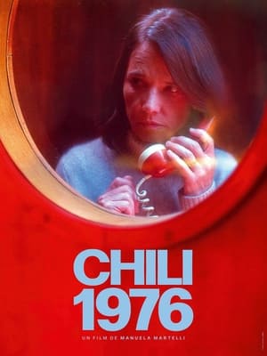 Chili 1976 2022