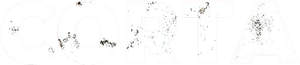 Chop — Logos 1