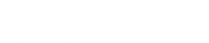 Bedevilled — Logos 3