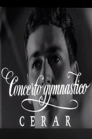 Concerto gymnastico