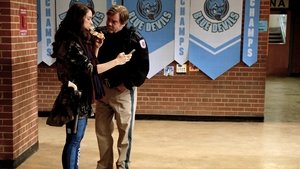 Wynonna Earp Season 2 Episode 3