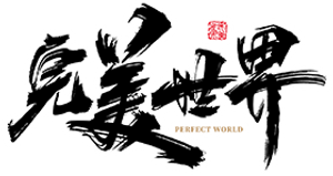 Mundo Perfeito — Logos 2