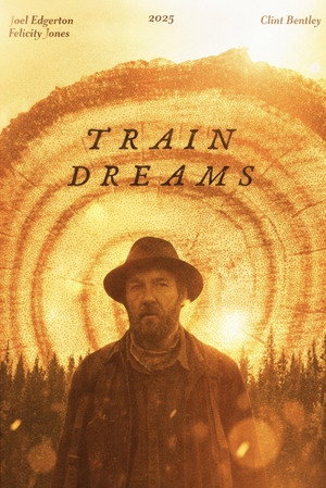 Train Dreams 142