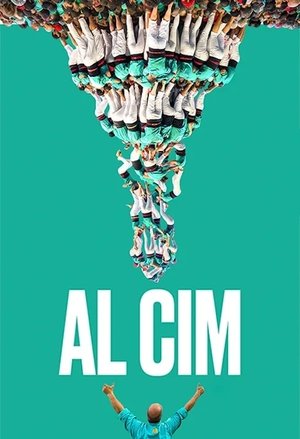 Nonton film Catalan Towers (2024) terbaru sub indo Nonton film Catalan Towers (2024) terbaru sub indo