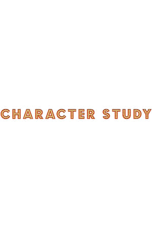 Image Character Study