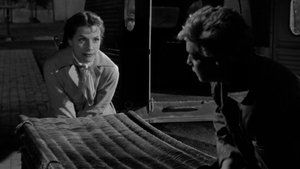 Les Diaboliques (1955) อุบาทว์จิต วิปริตฆาตกรรม