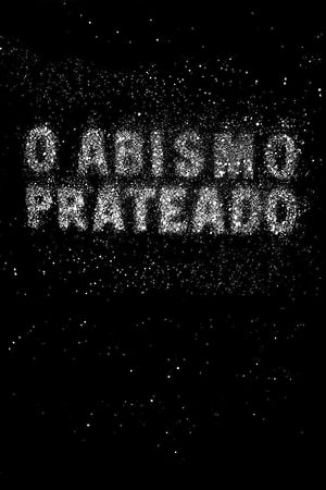 Assistir O Abismo Prateado Online Grátis