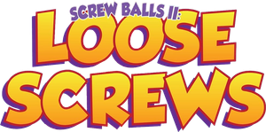 Loose Screws