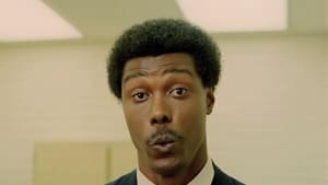 Samurai Cop (1991)