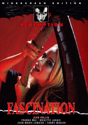 Fascination
