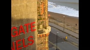 RAMSGATE film complet