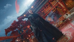 Whispers of Fate: 1×1