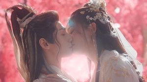 Whispers of Fate: 1×11